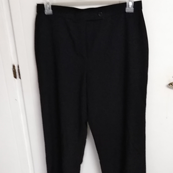 Women's pants - Picture 1 of 3